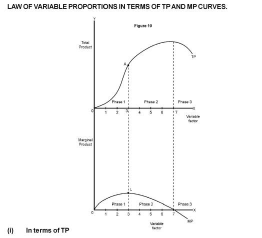 CBSE Class 12 Microeconomics-Producers Behaviour and Supply (Updated March 2014)