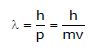 CBSE Class 12 Physics Notes - Dual Nature of Radiation and Matter