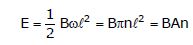 CBSE Class 12 Physics Notes - Magnetism and Matter