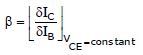 CBSE Class 12 Physics Notes - Semiconductor Electronics