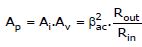 CBSE Class 12 Physics Notes - Semiconductor Electronics