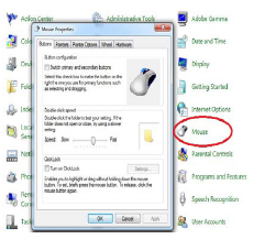 CBSE Class 4 Control Panel_3