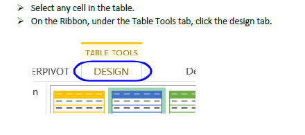 CBSE Class 4 Excel Spreadsheet_10