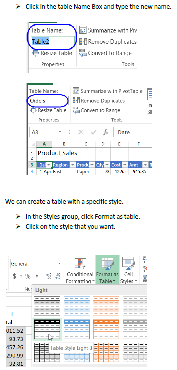 CBSE Class 4 Excel Spreadsheet_11