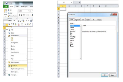 CBSE Class 4 Excel Spreadsheet_6