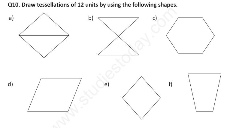 CBSE Class 4 Mathematics Assignment-Building with Bricks (1)_1