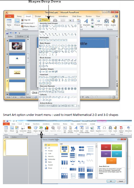 CBSE Class 4 Powerpoint presentation_11