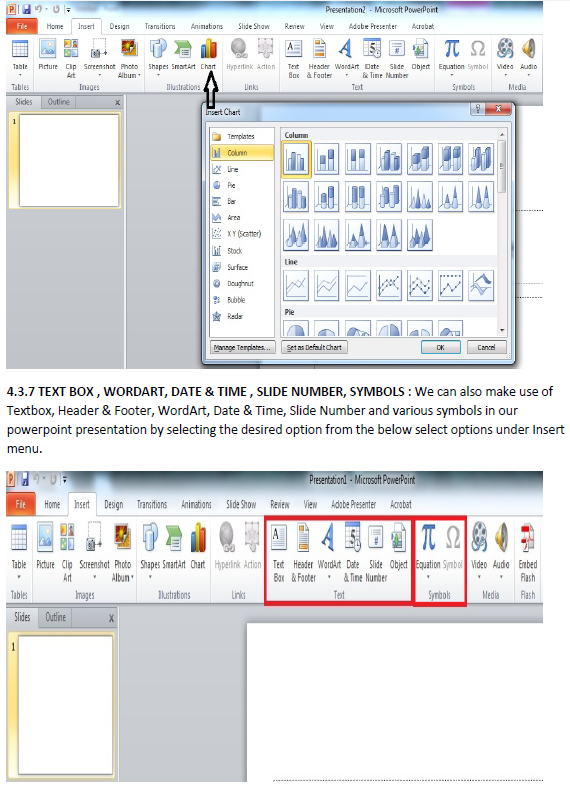 CBSE Class 4 Powerpoint presentation_12