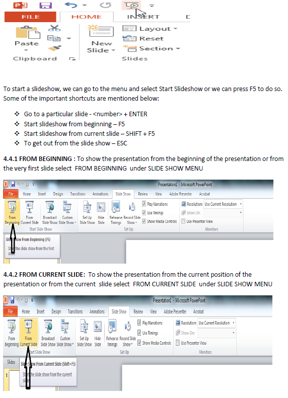 CBSE Class 4 Powerpoint presentation_14