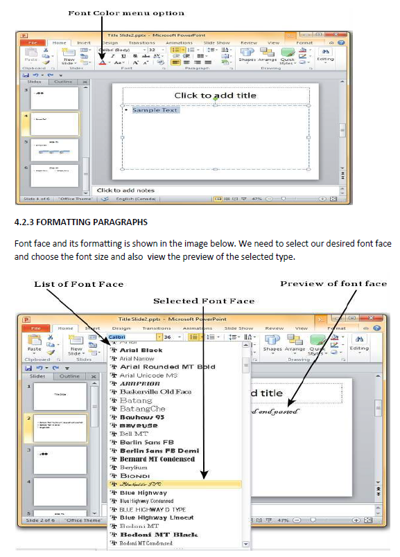 CBSE Class 4 Powerpoint presentation_4