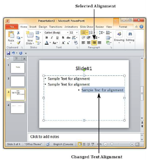 CBSE Class 4 Powerpoint presentation_5