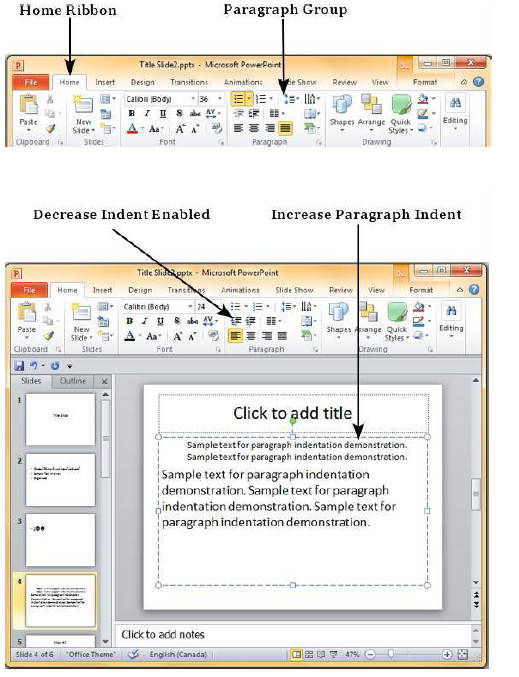 CBSE Class 4 Powerpoint presentation_6