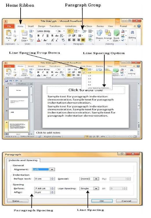 CBSE Class 4 Powerpoint presentation_7