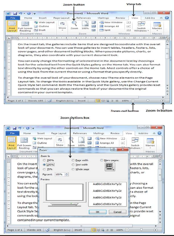 CBSE Class 4 Word Processor_6