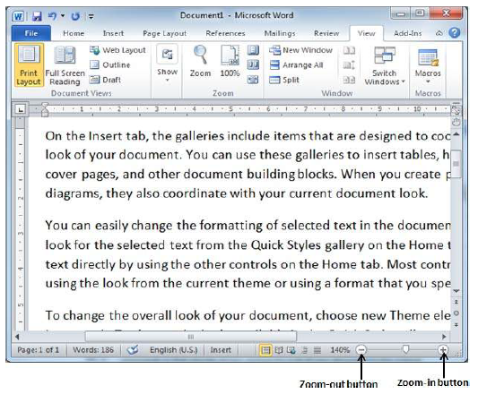 CBSE Class 4 Word Processor_7