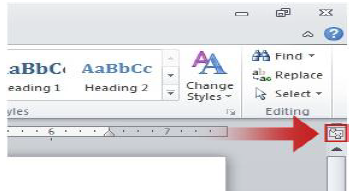 CBSE Class 4 Word Processor_8