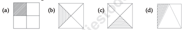 CBSE Class 5 General Knowledge Question Paper Set E