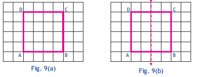 CBSE Class 5 Maths Activity 9