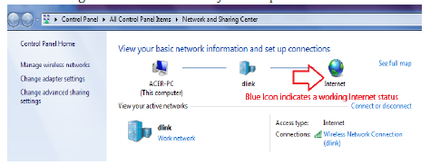 CBSE Class 6 Internet Networks_5