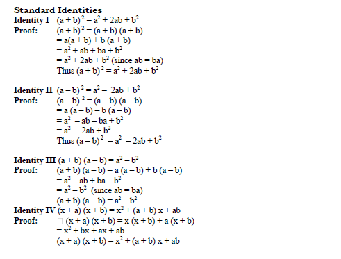 CBSE Class 7 Algebra Concepts B_4