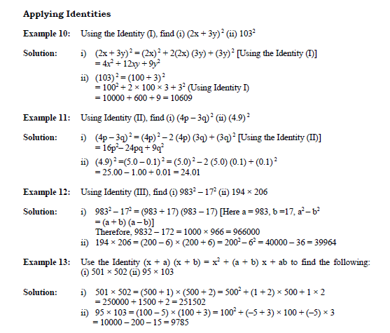 CBSE Class 7 Algebra Concepts B_5