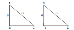 CBSE Class 7 Congruence of Triangles Concepts_3