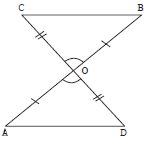CBSE Class 7 Congruence of Triangles Concepts_4