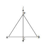 CBSE Class 7 Congruence of Triangles Concepts_5