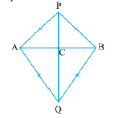 CBSE Class 7 Congruence of Triangles Concepts_8