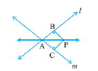 CBSE Class 7 Congruence of Triangles Concepts_9