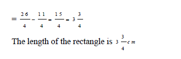 CBSE Class 7 Simple Equation Concepts_1