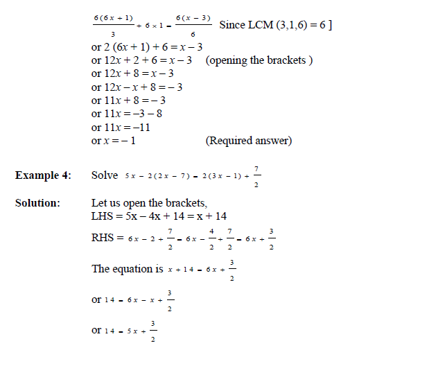 CBSE Class 7 Simple Equation Concepts_2