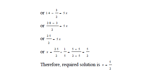 CBSE Class 7 Simple Equation Concepts_3