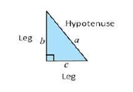CBSE Class 7 The Triangle and its Properties Concepts_2