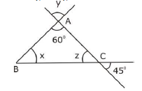 CBSE Class 7 The Triangle and its Properties Concepts_3