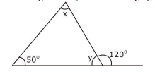 CBSE Class 7 The Triangle and its Properties Concepts_4