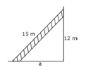 CBSE Class 7 The Triangle and its Properties Concepts_6