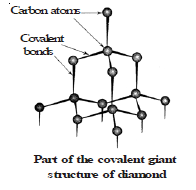 CBSE Class 8 Science Carbon Chapter Notes_1