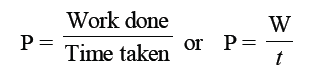 CBSE Class 8 Science Current Electricity and its Effects Chapter Notes