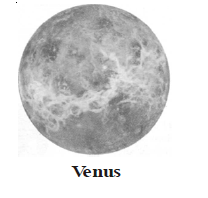 CBSE Class 8 Science The Universe Chapter Notes_4