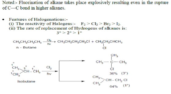 CBSE Class 9 Chemistry-Hydrocarbons_1