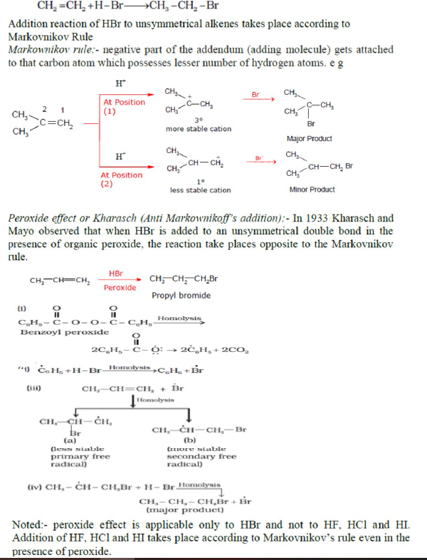 CBSE Class 9 Chemistry-Hydrocarbons_4