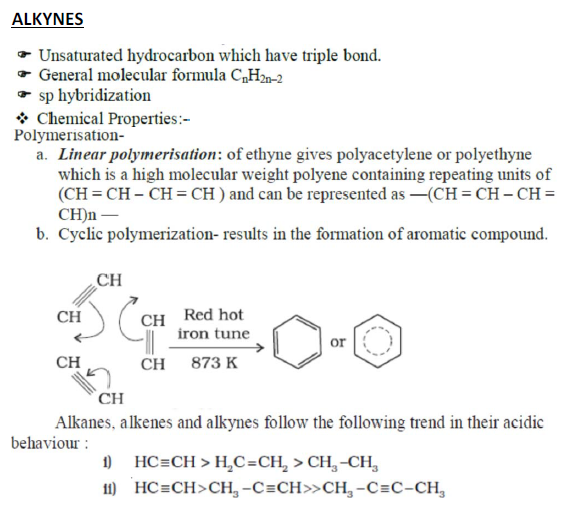 CBSE Class 9 Chemistry-Hydrocarbons_5