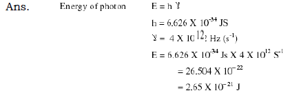 CBSE Class 9 Chemistry-Structure of an Atom (1)_3