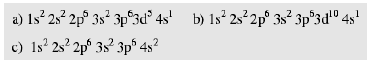 CBSE Class 9 Chemistry-Structure of an Atom (1)_4