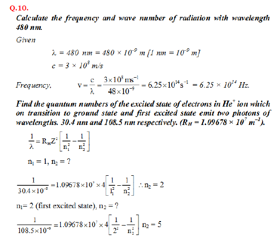 CBSE Class 9 Chemistry-Structure of an Atom (1)_5