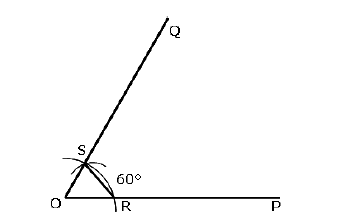 CBSE Class 9 Concepts for Geometric Constructions_1