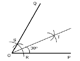 CBSE Class 9 Concepts for Geometric Constructions_2