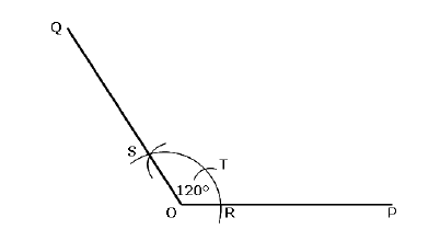 CBSE Class 9 Concepts for Geometric Constructions_3