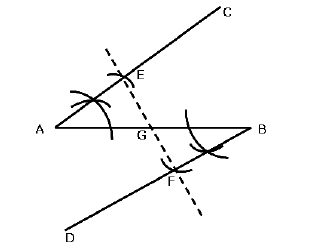 CBSE Class 9 Concepts for Geometric Constructions_6